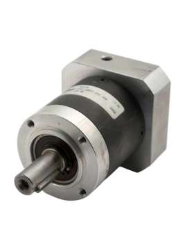 ple60-usd-neugart
