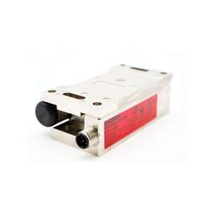 106548 EUCHNER USED