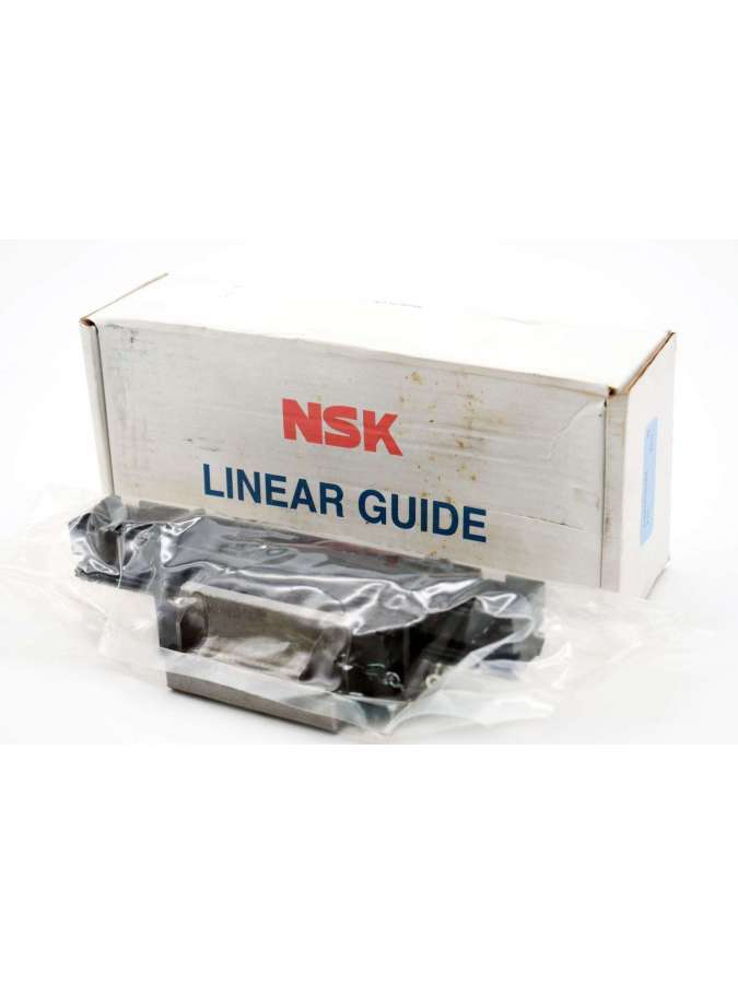 lah25emz-nsk