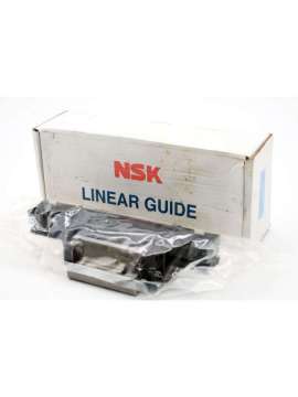 lah25emz-nsk