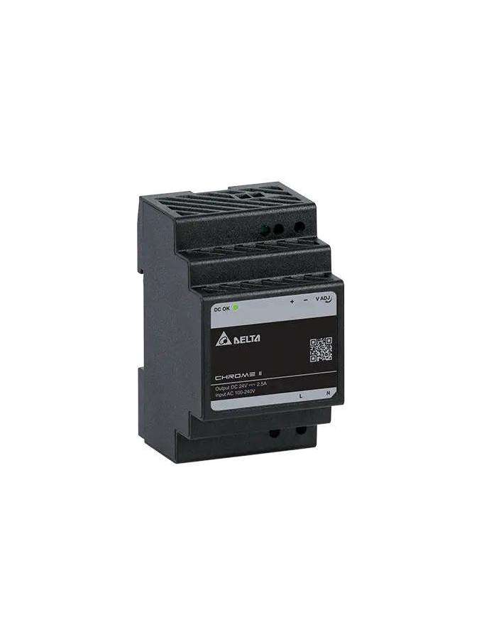 drc-24v060w1rz-delta psu