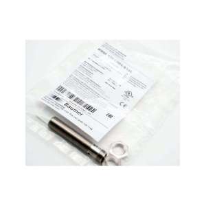ifrm 12p1704/s14l-baumer