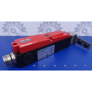 STA3A-2131A024L024RC18 EUCHNER