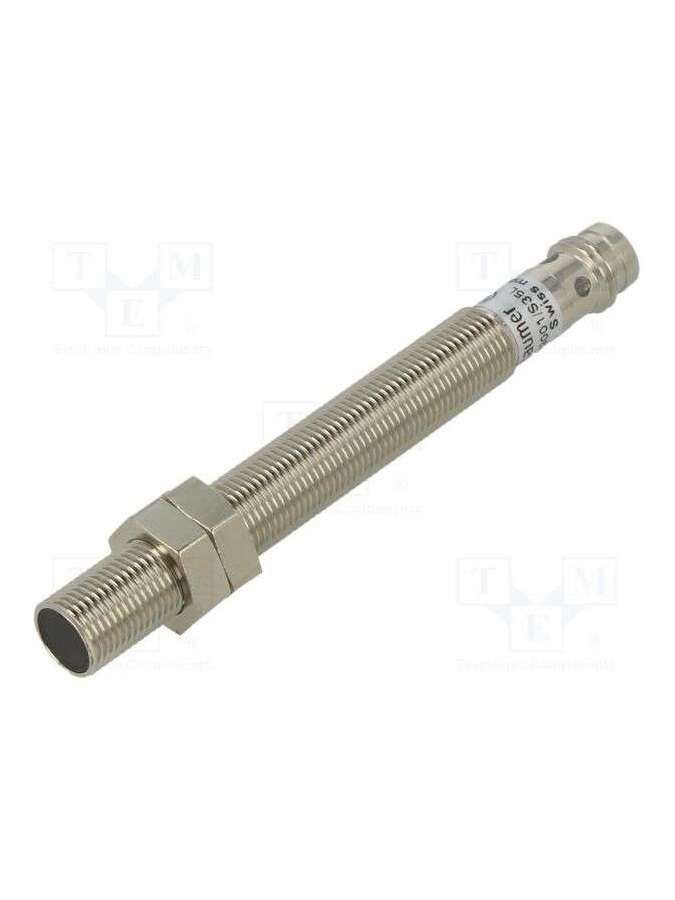 fzam 08p3001/s35l-baumer