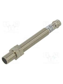 fzam 08p3001/s35l-baumer