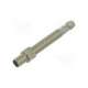 fzam 08p3001/s35l-baumer