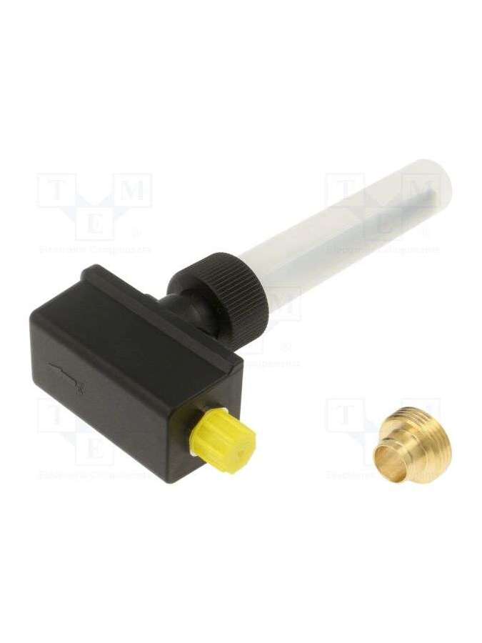 vks09m2p18pd11-sika