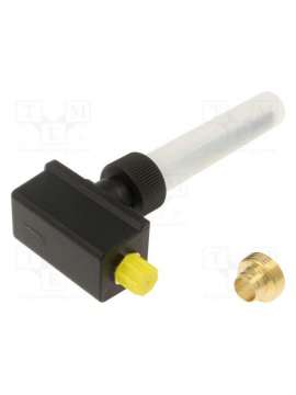 vks09m2p18pd11-sika