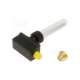 vks09m2p18pd11-sika
