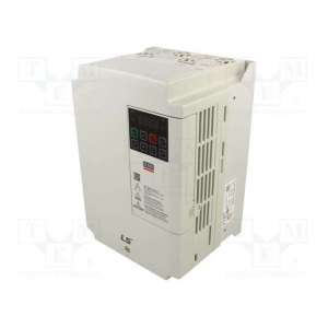 LSLV0075 S100-4EOFNM LS ELECTRIC