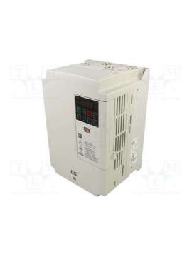 lslv0075 s100-4eofnm-ls electric