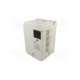 lslv0075 s100-4eofnm-ls electric