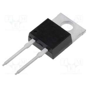 STTH810DI STMICROELECTRONICS