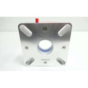 0FSD75502A2.00" CINCHSEAL