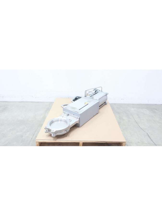 fus 200-p-ss-s-coperion