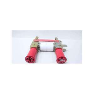 WL34854B CUTLER HAMMER