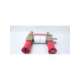 wl34854b-cutler hammer