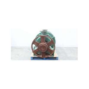 CL2002 NASH USED
