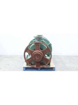 cl2002-usd-nash