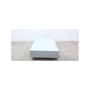 CSD603610 HOFFMAN USADO