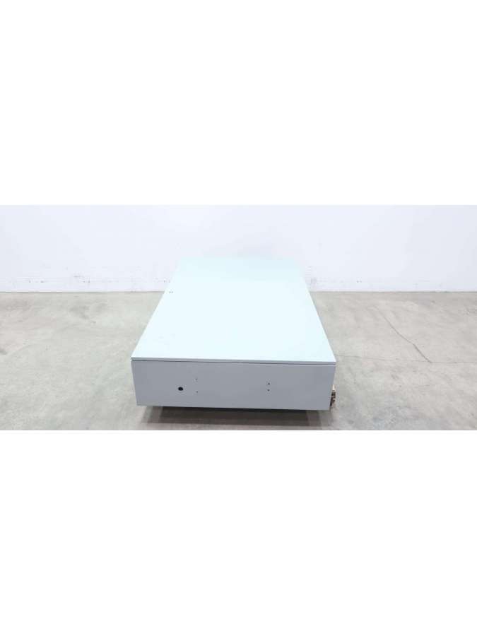 csd603610-usd-hoffman