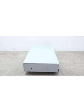 csd603610-usd-hoffman