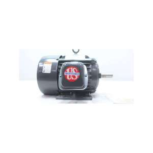 D687 US MOTORS