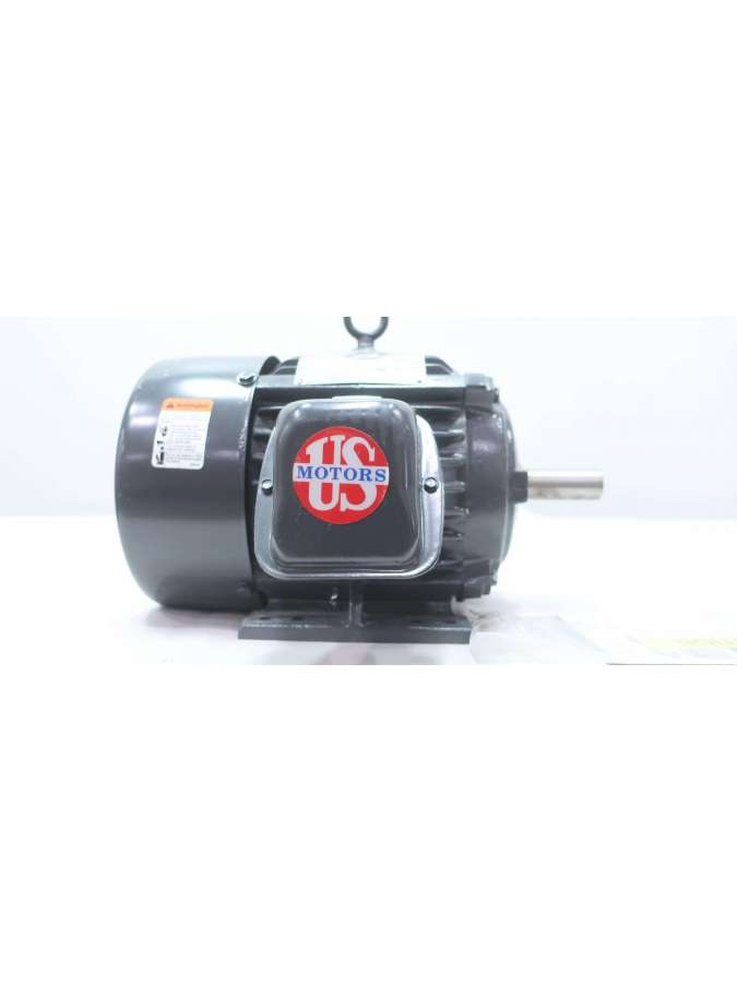 d687-us motors