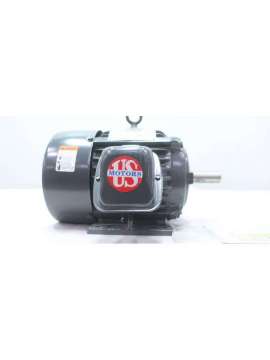 d687-us motors