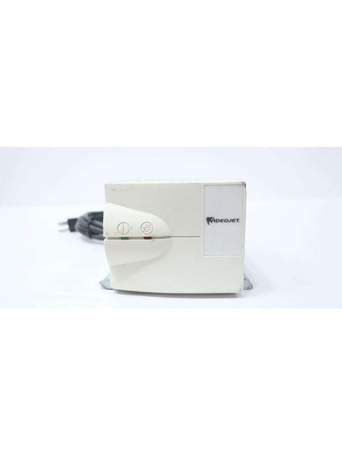 abc201-11w-usd-videojet