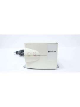 abc201-11w-usd-videojet