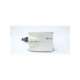 abc201-11w-usd-videojet
