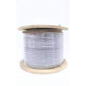 5060/25C ALPHA WIRE