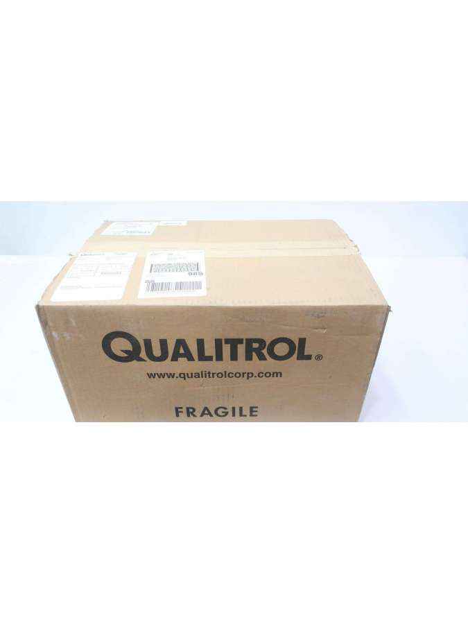 104-356-01-qualitrol