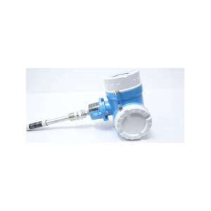 65I-20AA0AD5R1BACA ENDRESS HAUSER