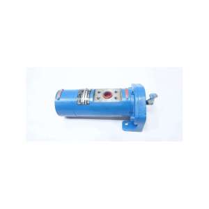AA3G/NHSKFA095AE CIRCOR USED