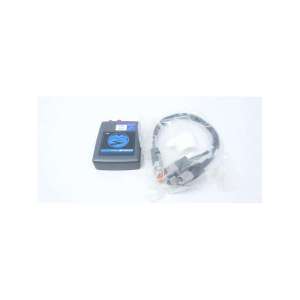 01-104500-05 107613 MODULAR