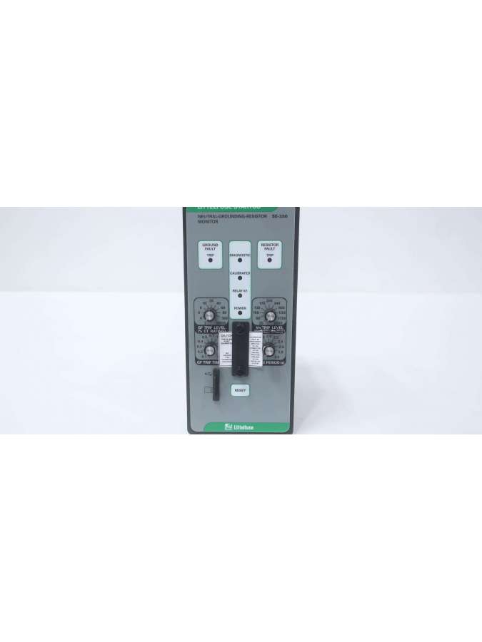 se-330-00-00-littlefuse