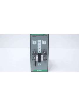 se-330-00-00-littlefuse