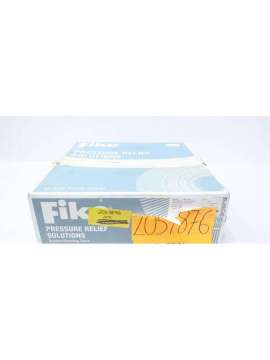 scrd bt fsr-fike