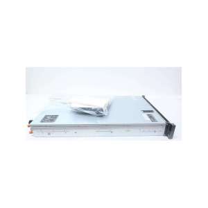 E15S001 DELL
