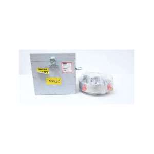 B0025143 FLOWSERVE