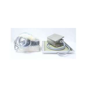 SG2000 VEYANCE