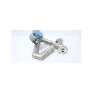 CMF050H521N2BAEZZZ MICRO MOTION USED