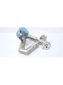 cmf050h521n2baezzz-usd-micro motion