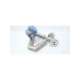 cmf050h521n2baezzz-usd-micro motion