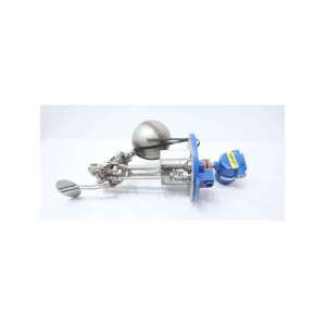 72972.3 SPIRAX SARCO
