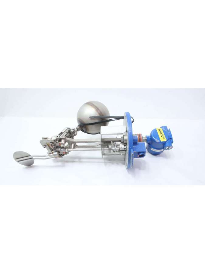 72972.3-spirax sarco