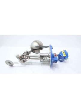 72972.3-spirax sarco
