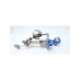 72972.3-spirax sarco